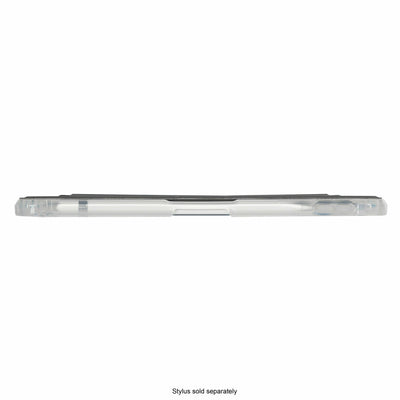 TARGUS Pro-Tek 27,7 cm (10.9") Folio Transparent (THD935GL) - Cartouches Certifiees