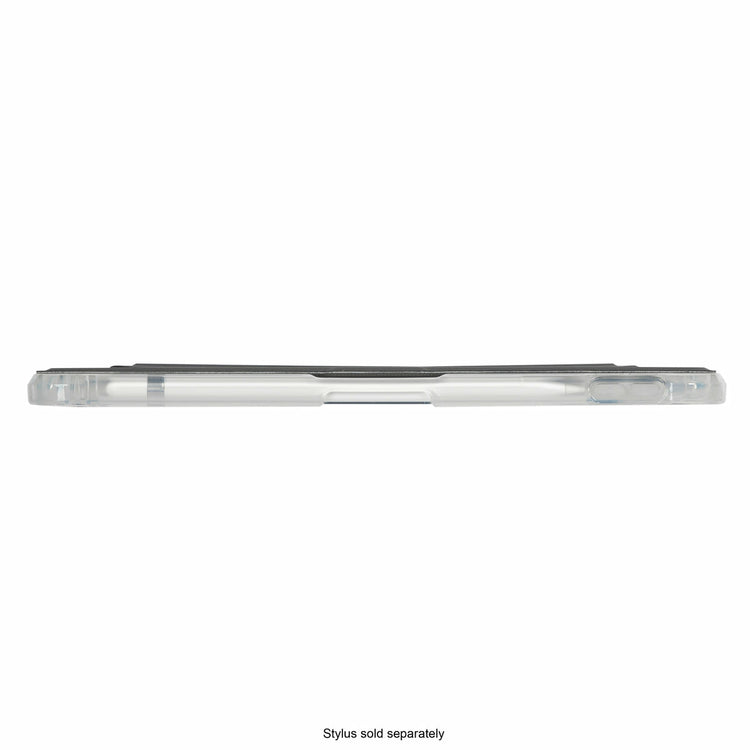 TARGUS Pro-Tek 27,7 cm (10.9") Folio Transparent (THD935GL) - Cartouches Certifiees