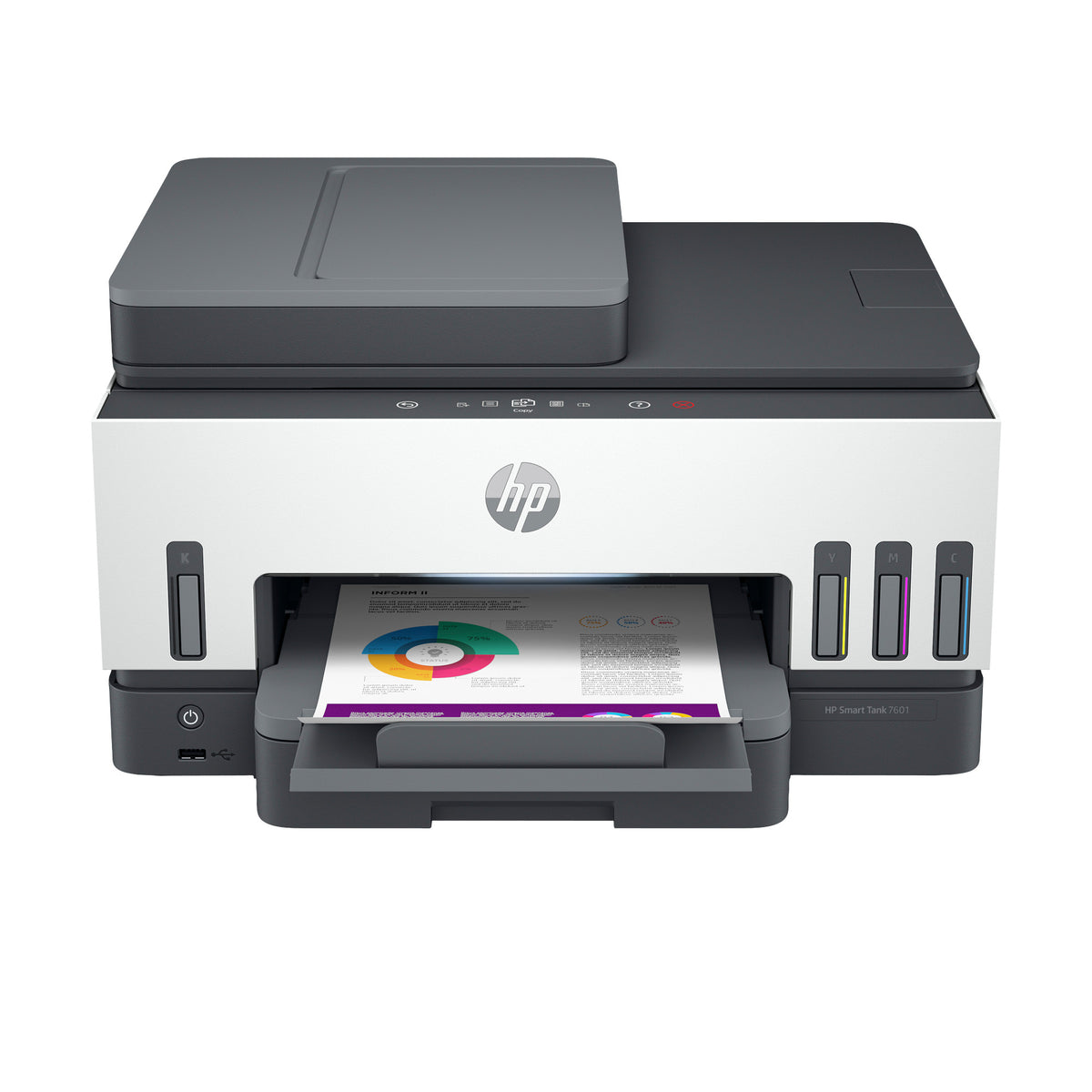 HP 28B97A
