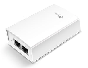 TP-LINK Gigabit Ethernet 48 V (TL-POE4824G) - Cartouches Certifiees