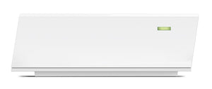 TP-LINK Gigabit Ethernet 48 V (TL-POE4824G) - Cartouches Certifiees