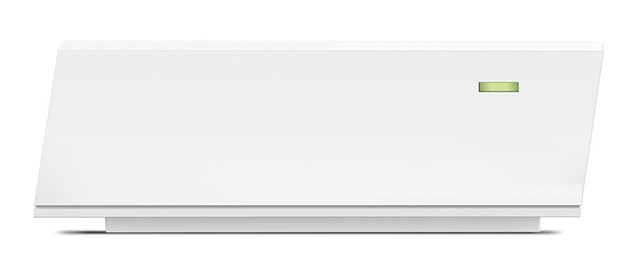 TP-LINK Gigabit Ethernet 48 V (TL-POE4824G) - Cartouches Certifiees