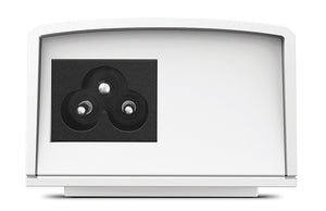 TP-LINK Gigabit Ethernet 48 V (TL-POE4824G) - Cartouches Certifiees