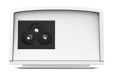 TP-LINK Gigabit Ethernet 48 V (TL-POE4824G) - Cartouches Certifiees