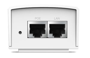 TP-LINK Gigabit Ethernet 48 V (TL-POE4824G) - Cartouches Certifiees