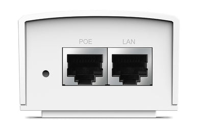 TP-LINK Gigabit Ethernet 48 V (TL-POE4824G) - Cartouches Certifiees