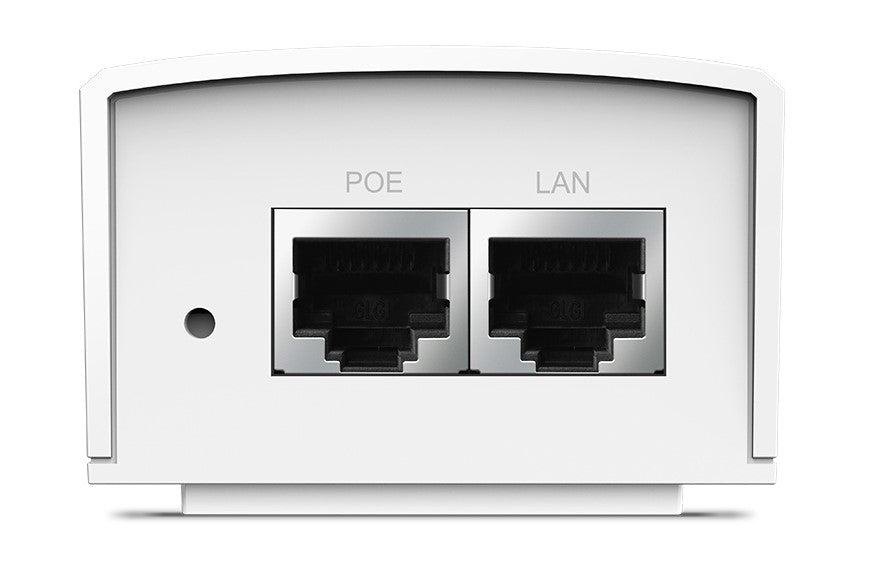 TP-LINK Gigabit Ethernet 48 V (TL-POE4824G) - Cartouches Certifiees
