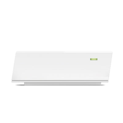 TP-LINK Gigabit Ethernet 48 V (TL-POE4824G) - Cartouches Certifiees