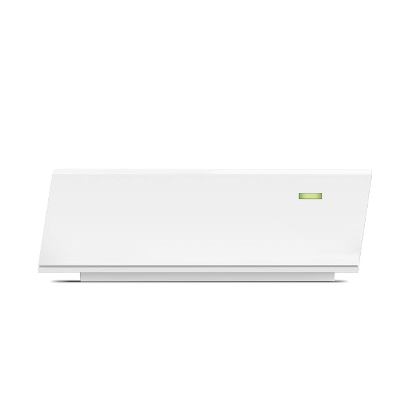 TP-LINK Gigabit Ethernet 48 V (TL-POE4824G) - Cartouches Certifiees