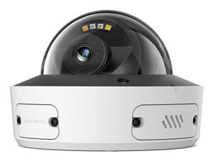 TP-LINK InSight S245 Dome IP security camera Outdoor 2688 x 1520 pixels Ceiling (INSIGHT S2454MM) - Cartouches Certifiees