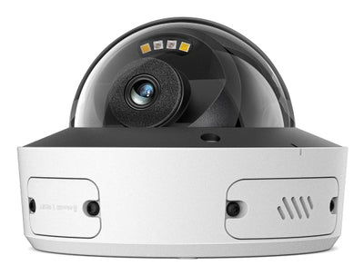 TP-LINK InSight S245 Dome IP security camera Outdoor 2688 x 1520 pixels Ceiling (INSIGHT S2454MM) - Cartouches Certifiees