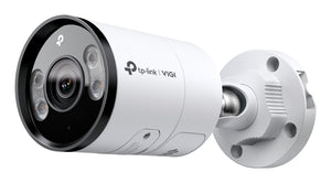 TP-LINK INSIGHT S355 Bullet IP security camera Outdoor 2880 x 1620 pixels Wall (INSIGHT S3556MM) - Cartouches Certifiees