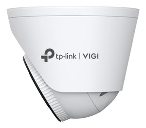 TP-LINK INSIGHT S445 Turret IP security camera Outdoor 2688 x 1520 pixels Ceiling (INSIGHT S445(4MM)) - Cartouches Certifiees