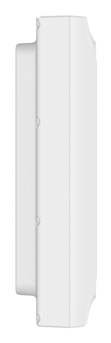 TP-LINK Omada 5000 Mbit/s White Power over Ethernet (PoE) (EAP725-OUTDOOR) - Cartouches Certifiees