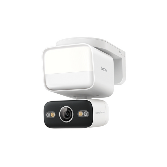 TP-LINK (TAPO C710)