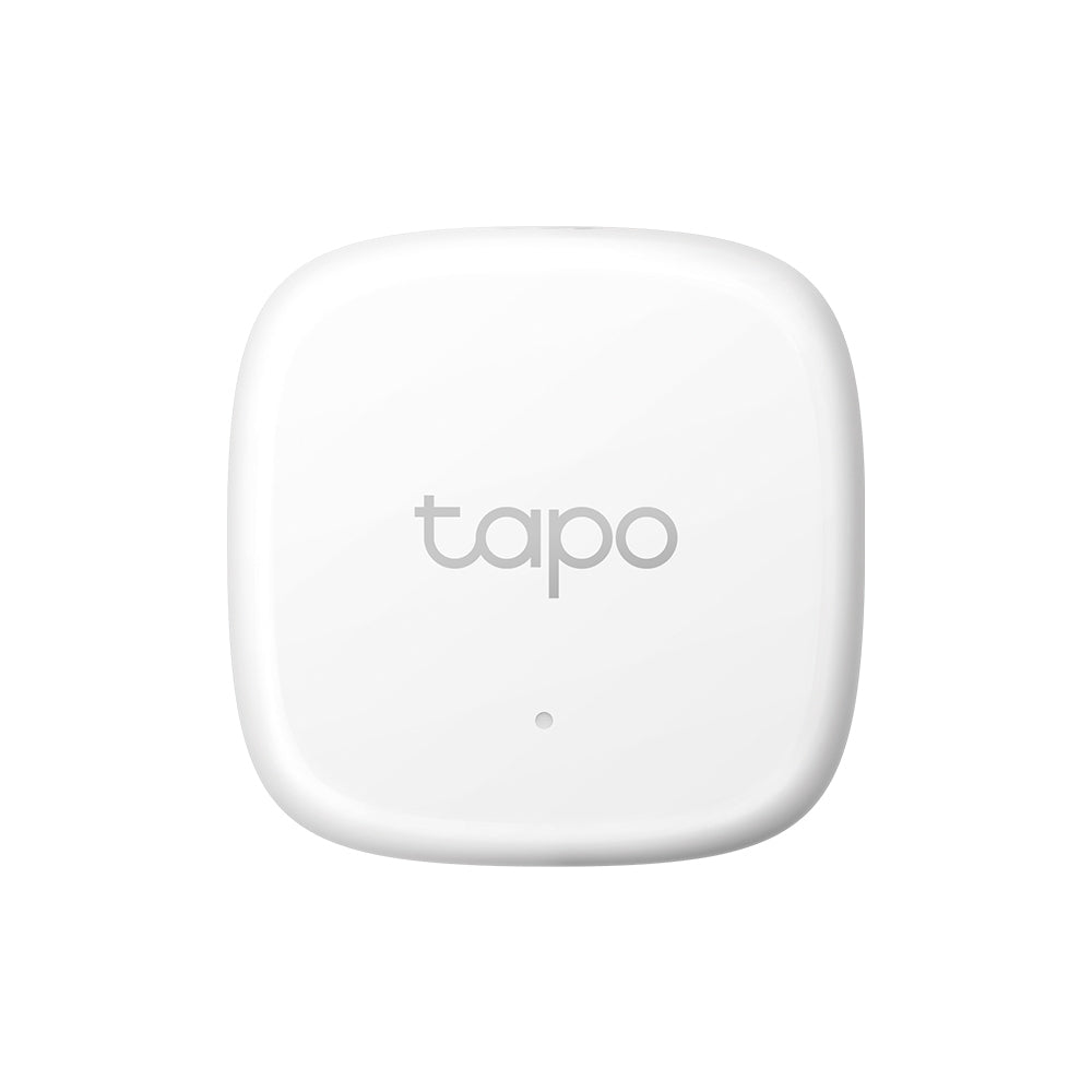 TP-LINK Tapo T310 Indoor Temperature & humidity sensor Freestanding Wireless (TAPO-T310) - Cartouches Certifiees