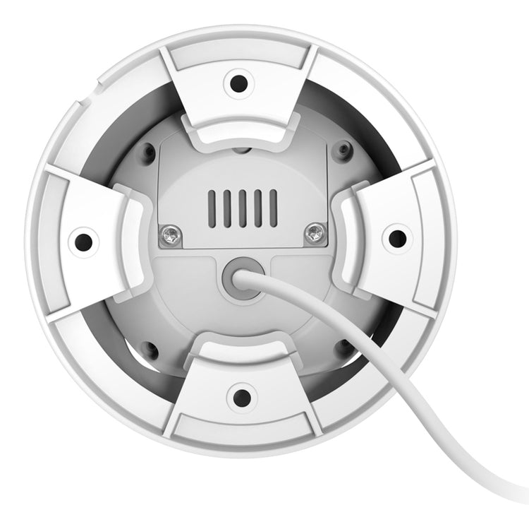 TP-LINK VIGI InSight S445S(2.8mm) Dome IP security camera Outdoor 2688 x 1520 pixels Ceiling/wall (INSIGHT S445S-2.8MM) - Cartouches Certifiees