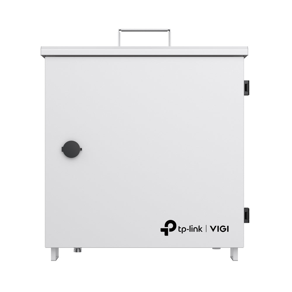 TP-LINK VIGI PS90 10.95 V (VIGI-PS90) - Cartouches Certifiees