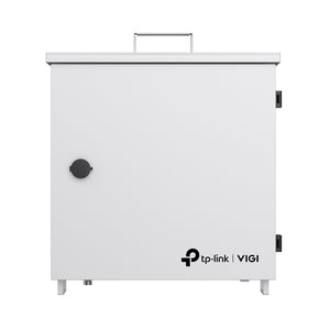 TP-LINK VIGI PS90 10.95 V (VIGI-PS90) - Cartouches Certifiees