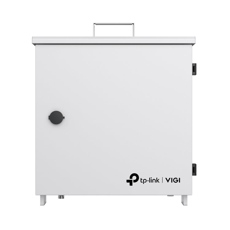 TP-LINK VIGI PS90 10.95 V (VIGI-PS90) - Cartouches Certifiees