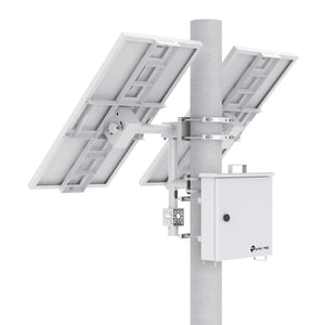 TP-LINK VIGI PS90 10.95 V (VIGI-PS90) - Cartouches Certifiees