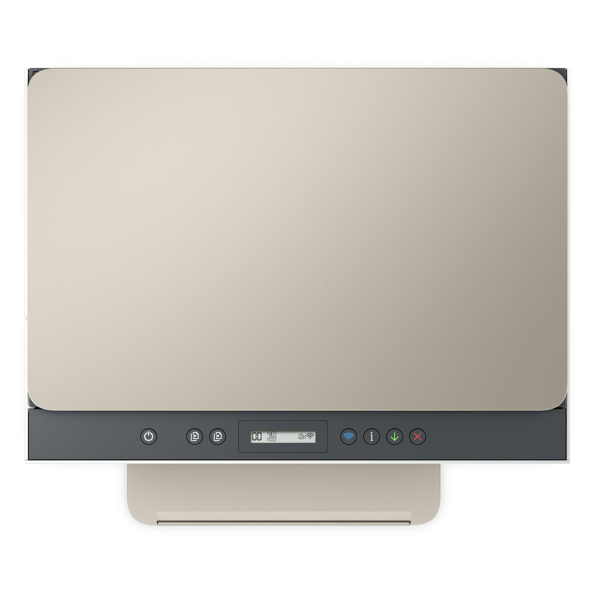 HP 9B5C8A