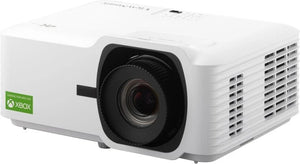 VIEWSONIC data projector 3500 ANSI lumens DMD UHD 4K (3840x2160) White (LX700-4K) - Cartouches Certifiees