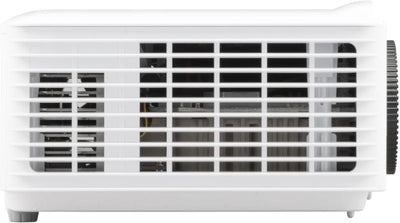 VIEWSONIC data projector 3500 ANSI lumens DMD UHD 4K (3840x2160) White (LX700-4K) - Cartouches Certifiees