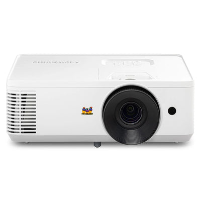 VIEWSONIC data projector 4000 ANSI lumens DLP 1080p (1920x1080) White (PA503HD) - Cartouches Certifiees