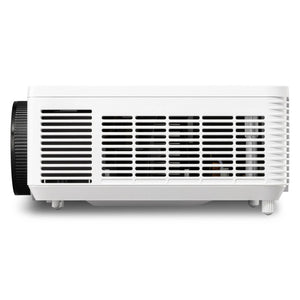 VIEWSONIC data projector 4000 ANSI lumens DLP 1080p (1920x1080) White (PA503HD) - Cartouches Certifiees
