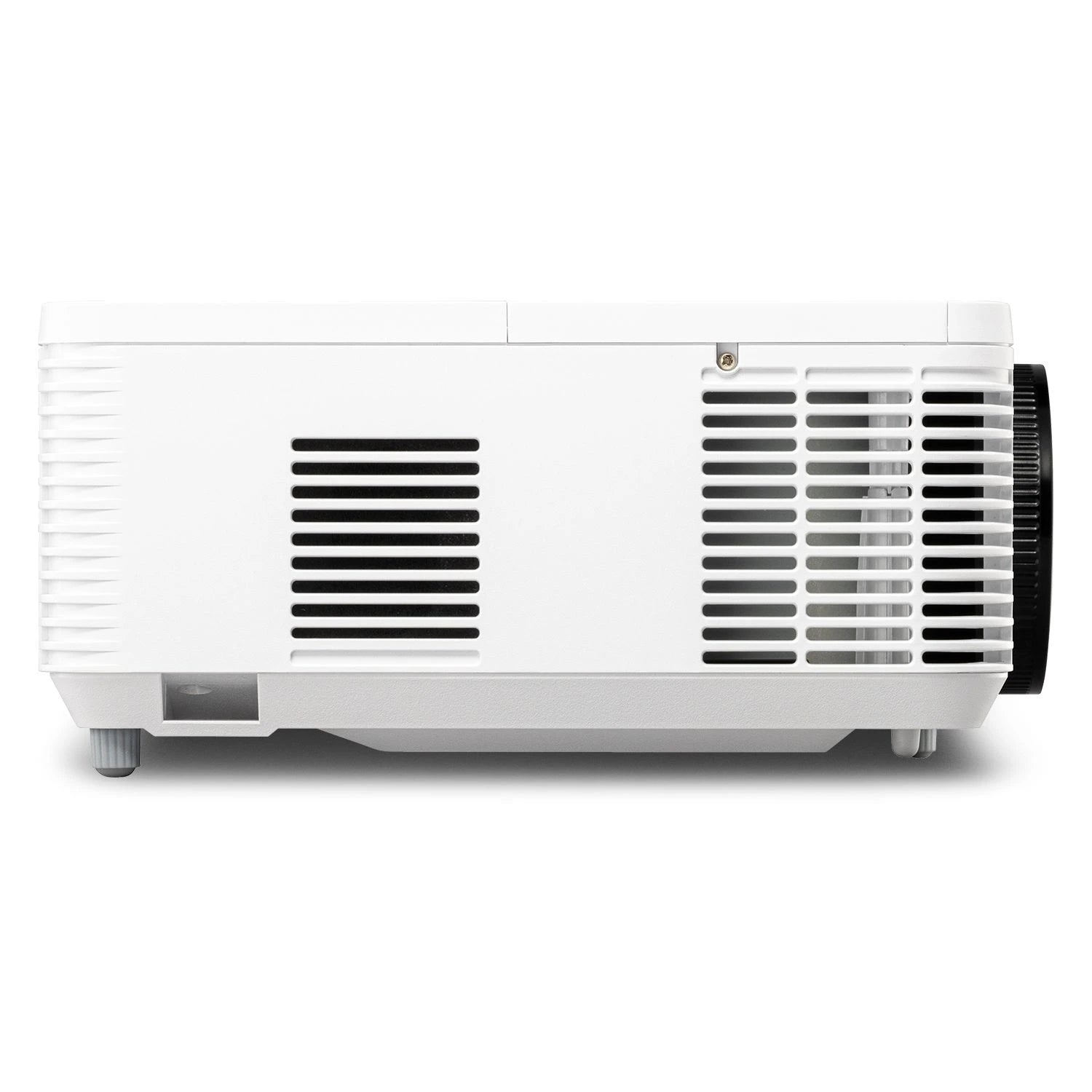 VIEWSONIC data projector 4000 ANSI lumens DLP 1080p (1920x1080) White (PA503HD) - Cartouches Certifiees