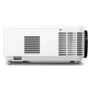 VIEWSONIC data projector 4000 ANSI lumens DLP 1080p (1920x1080) White (PA503HD) - Cartouches Certifiees