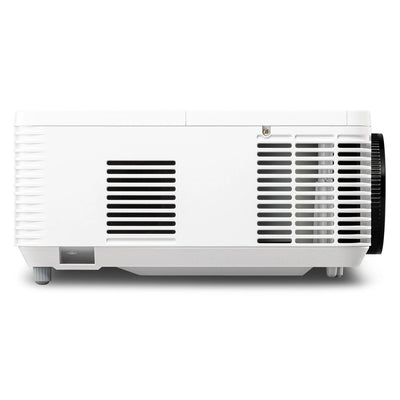 VIEWSONIC data projector 4000 ANSI lumens DLP 1080p (1920x1080) White (PA503HD) - Cartouches Certifiees