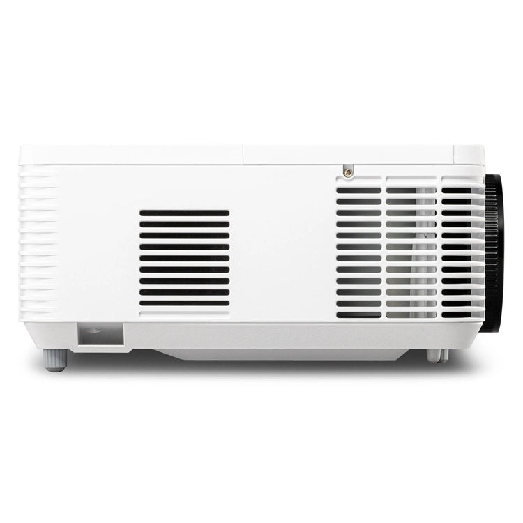 VIEWSONIC data projector 4000 ANSI lumens DLP 1080p (1920x1080) White (PA503HD) - Cartouches Certifiees