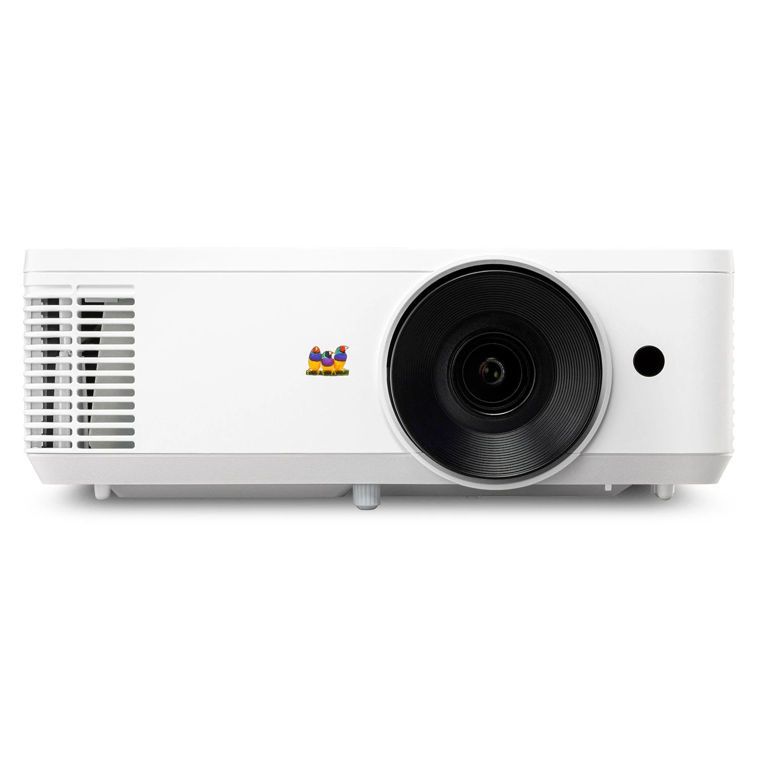 VIEWSONIC data projector 4000 ANSI lumens DLP 1080p (1920x1080) White (PA503HD) - Cartouches Certifiees