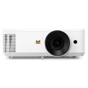 VIEWSONIC data projector 4000 ANSI lumens DLP 1080p (1920x1080) White (PA503HD) - Cartouches Certifiees