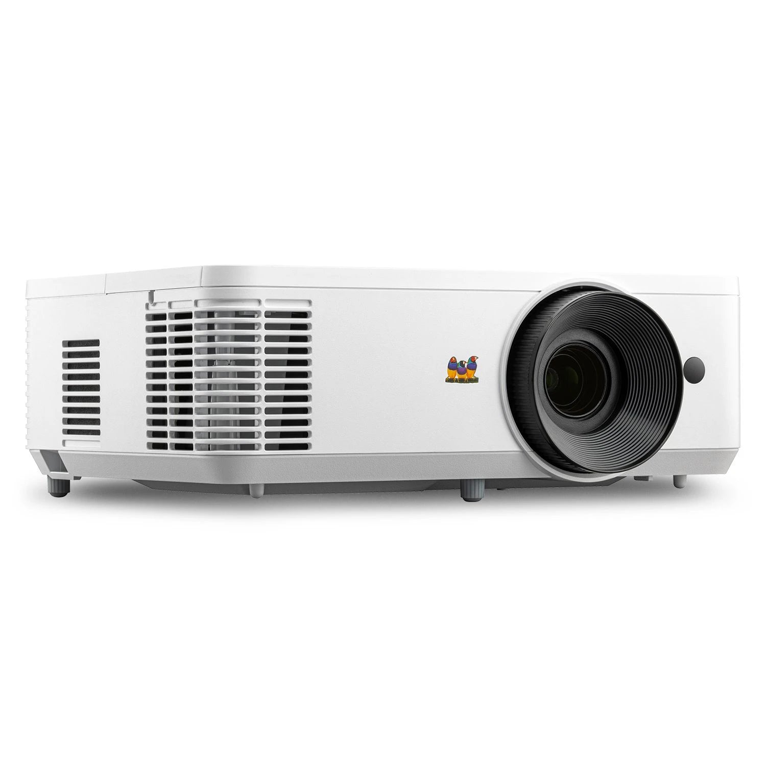 VIEWSONIC data projector 4000 ANSI lumens DLP 1080p (1920x1080) White (PA503HD) - Cartouches Certifiees