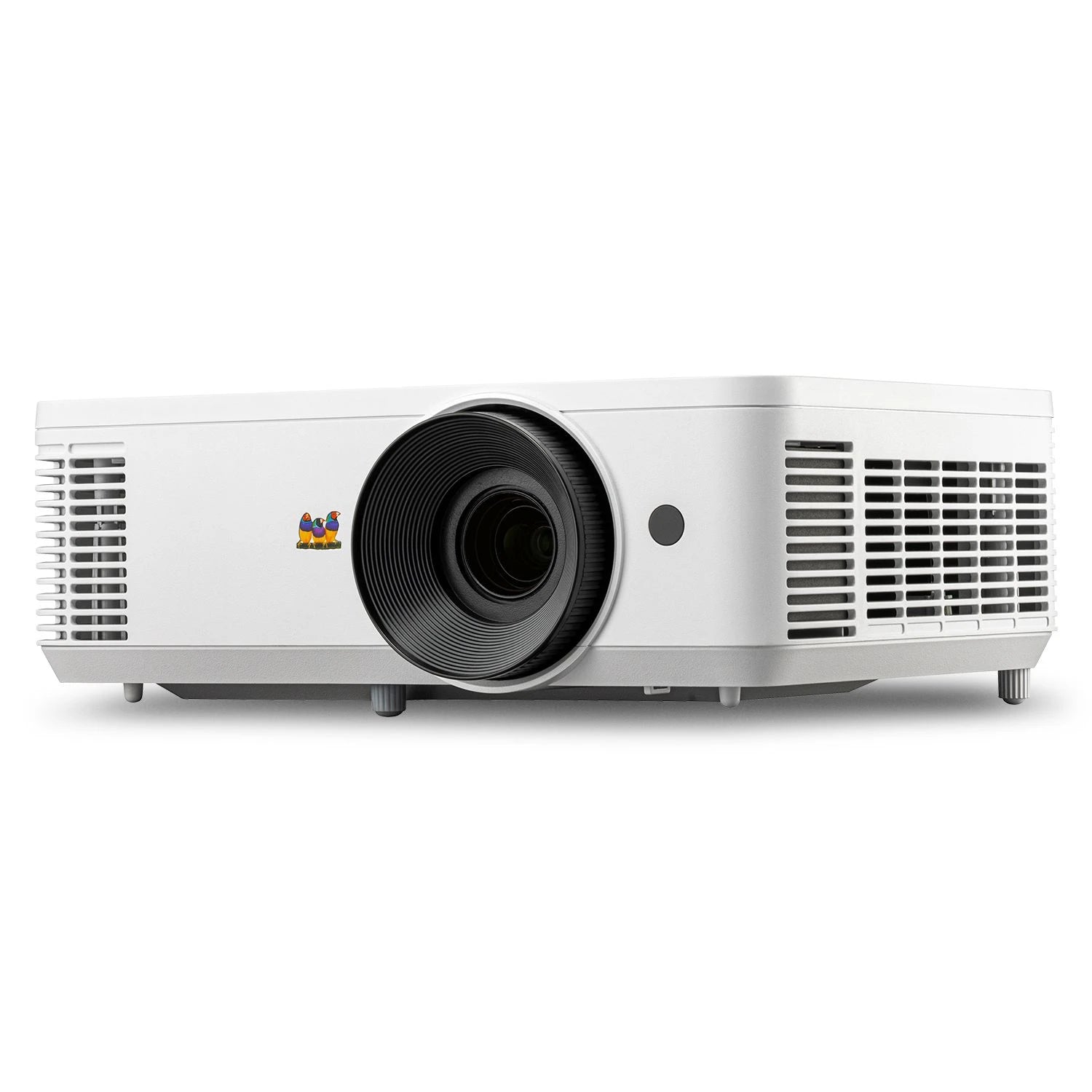 VIEWSONIC data projector 4000 ANSI lumens DLP 1080p (1920x1080) White (PA503HD) - Cartouches Certifiees