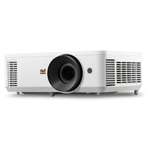 VIEWSONIC data projector 4000 ANSI lumens DLP 1080p (1920x1080) White (PA503HD) - Cartouches Certifiees