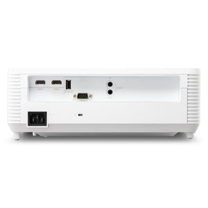 VIEWSONIC data projector 4000 ANSI lumens DLP 1080p (1920x1080) White (PA503HD) - Cartouches Certifiees