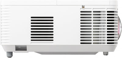 VIEWSONIC data projector Short throw projector 4000 ANSI lumens XGA (1024x768) White (PS502X) - Cartouches Certifiees