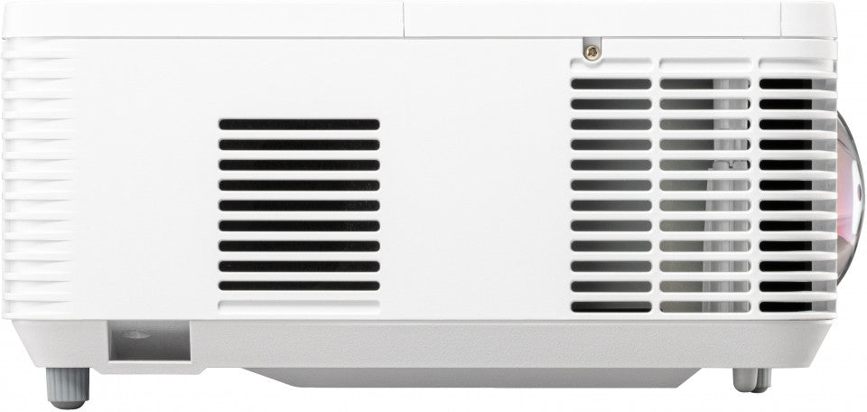 VIEWSONIC data projector Short throw projector 4000 ANSI lumens XGA (1024x768) White (PS502X) - Cartouches Certifiees