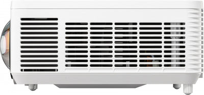 VIEWSONIC data projector Short throw projector 4000 ANSI lumens XGA (1024x768) White (PS502X) - Cartouches Certifiees