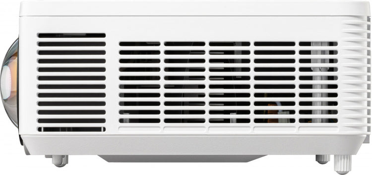 VIEWSONIC data projector Short throw projector 4000 ANSI lumens XGA (1024x768) White (PS502X) - Cartouches Certifiees