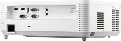 VIEWSONIC data projector Short throw projector 4000 ANSI lumens XGA (1024x768) White (PS502X) - Cartouches Certifiees