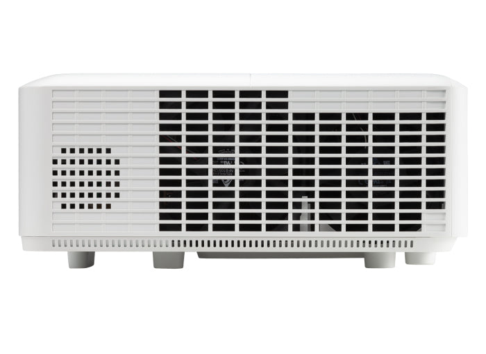 VIEWSONIC data projector Short throw projector 6000 ANSI lumens DMD WUXGA (1920x1200) White (LS921WU) - Cartouches Certifiees
