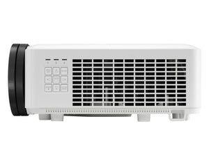 VIEWSONIC data projector Short throw projector 6000 ANSI lumens DMD WUXGA (1920x1200) White (LS921WU) - Cartouches Certifiees