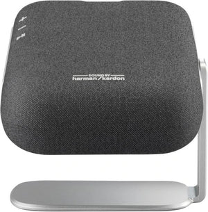 VIEWSONIC data projector Short throw projector LED WVGA (854x480) Black, Silver (M1X) - Cartouches Certifiees
