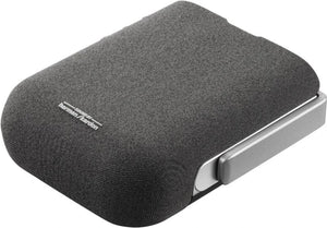 VIEWSONIC data projector Short throw projector LED WVGA (854x480) Black, Silver (M1X) - Cartouches Certifiees