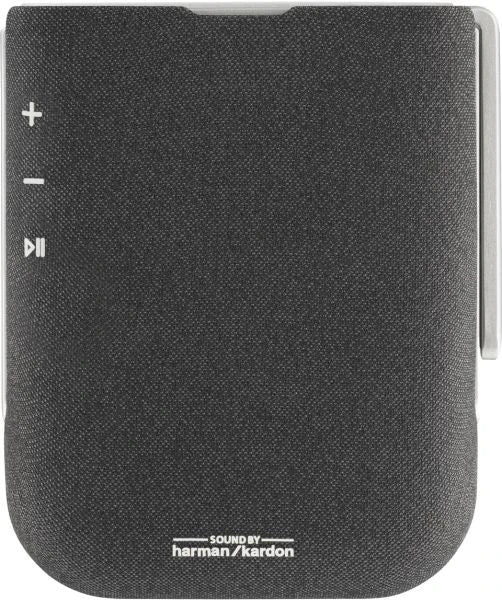 VIEWSONIC data projector Short throw projector LED WVGA (854x480) Black, Silver (M1X) - Cartouches Certifiees